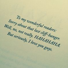 2502d9fa2194ca173e83d29d287c8470