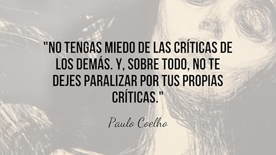 frase criticas coelho.jpg