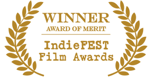 indiefest-merit-words-gold