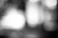 Out of Focus