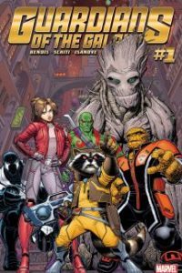 guardians-of-the-galaxy-1
