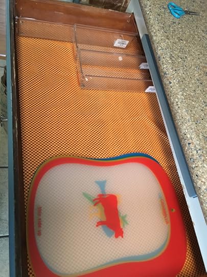 gluten-free-moving-house