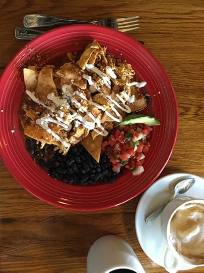 gluten-free-house-moving-restaurants