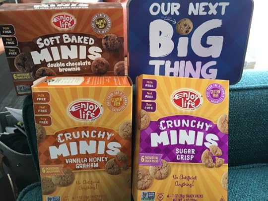 8-allergen-free-snacks-back-to-school