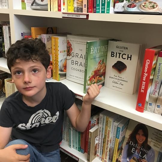 gluten-free-portland-oregon