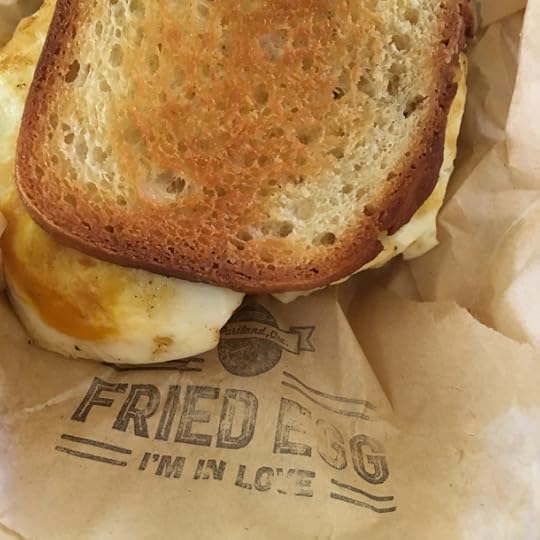 gluten-free-portland-food-trucks