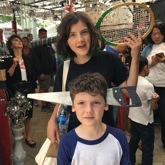 gluten-free-portland-oregon