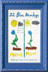 onepagebookcoverimage