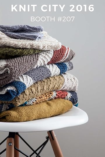 Very Shannon Samples