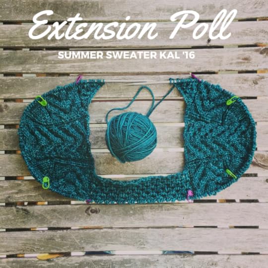 Image via KatColorado2's Silversmith Hoodie