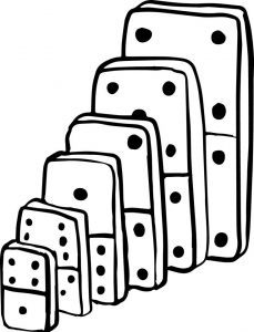 get-started-with-a-new-habit