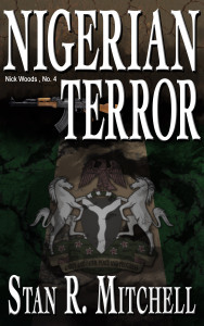 nigerianterror_cover