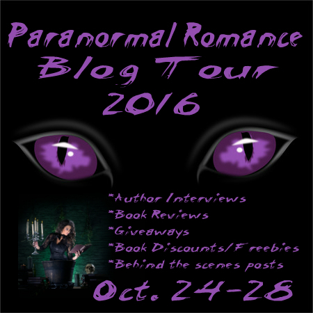 prblogtour2016final