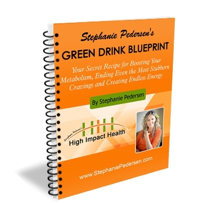 watermelon_detox_cooler