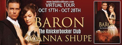 vt-baron-jshupe_final