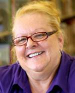 karendoctercropped-2