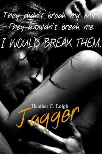  photo doll2_zpsuuausla3.jpg