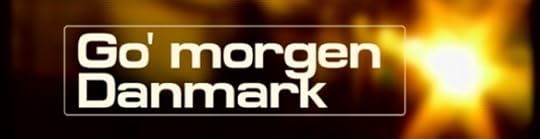 gomorgendanmark