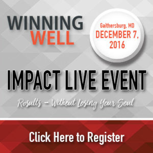 ww-winning-well-sidebar-impact-live-dec2016-370x370tagline