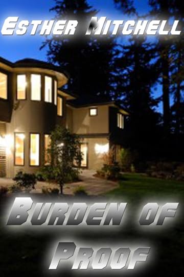 Burden of Proof Final