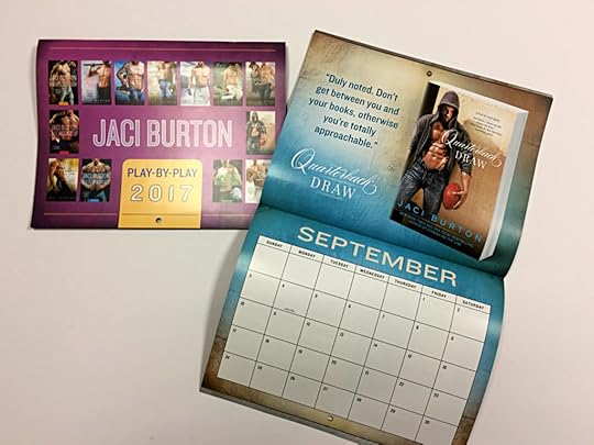 jaci-calendar-1-1