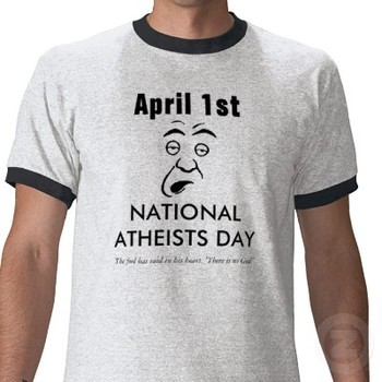 atheist-day