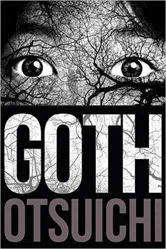 goth