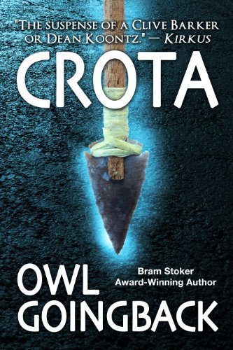 crota-cover