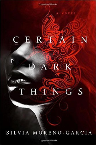certain-dark-things