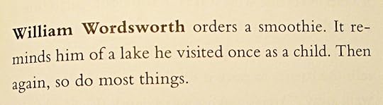  photo IMG_7288_zpspt1oo1du.jpg