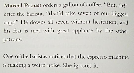  photo IMG_7283_zpsulw5yzbl.jpg