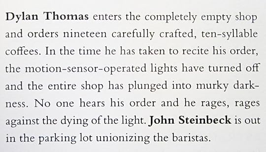  photo IMG_7303_zpsikwd0rfd.jpg