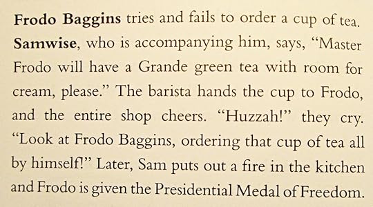  photo IMG_7295_zpsjyfiy5gg.jpg