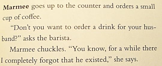  photo IMG_7289_zps5j1owfry.jpg