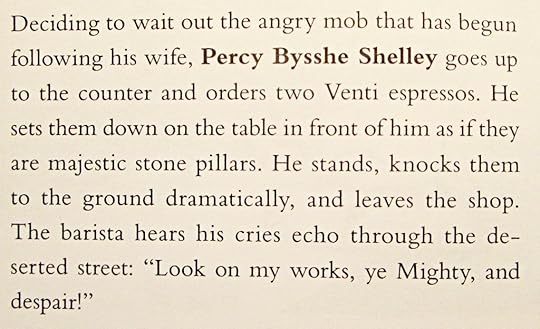  photo IMG_7296_zpstpctesd5.jpg