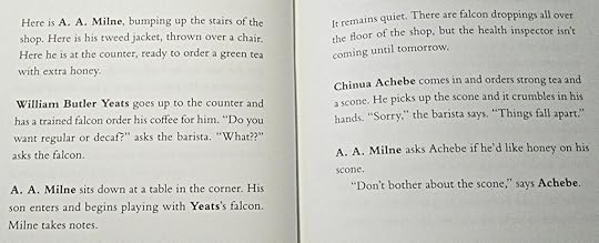  photo IMG_7284_zpsfqbehvni.jpg