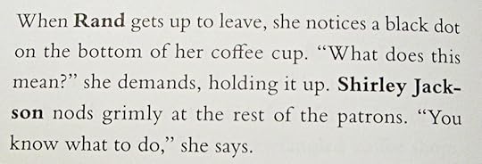  photo IMG_7286_zpsb4xmfzey.jpg