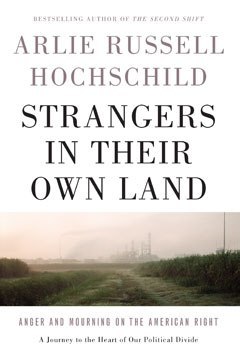 strangers_in_their_own_land_final