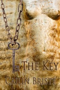 The Key - BDSM story