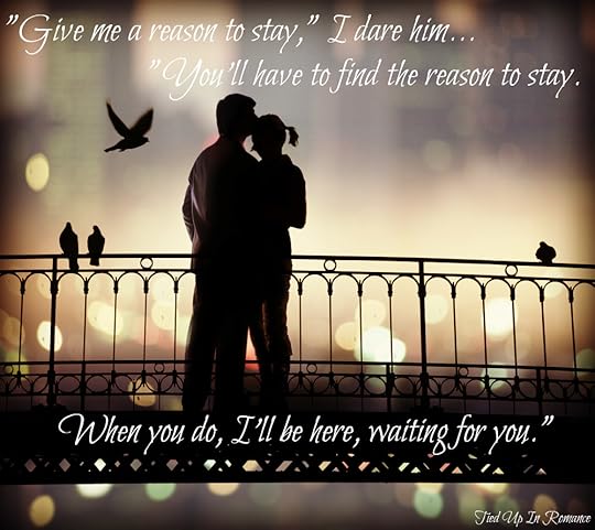  photo FMR2_zpsdmxvfjgg.jpg