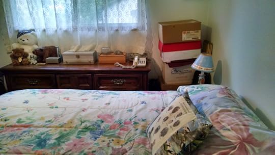 img_20161017_094617032_hdr1