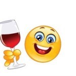 facebook-emoticon-holding-glass-of-red-wine
