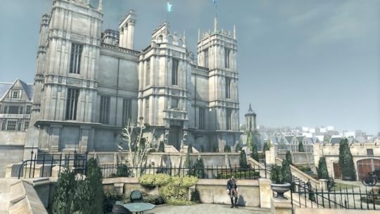 Dishonored® Definitive Edition_20150831113408