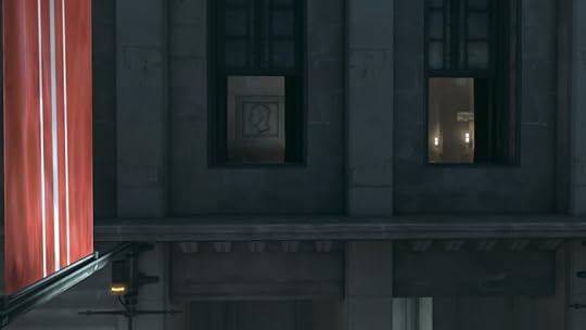 dishonored-definitive-edition_20161011210422