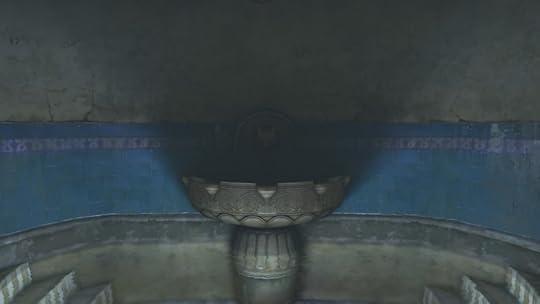 dishonored-definitive-edition_20161011223934