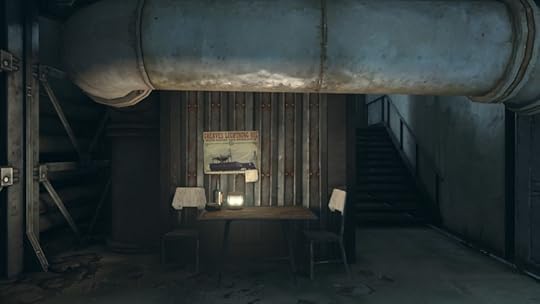 dishonored-definitive-edition_20161012194732