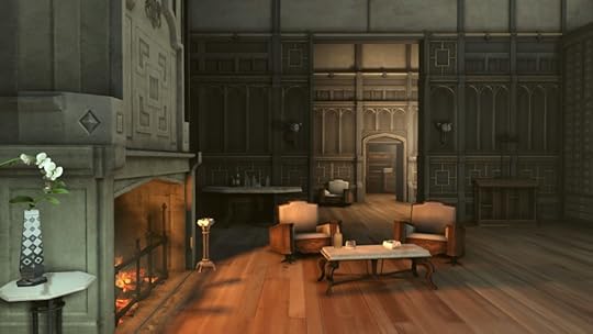 dishonored-definitive-edition_20161012195723