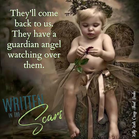 Image and video hosting by TinyPic