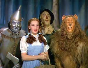  photo oz cast_zpsddwrigxz.jpg