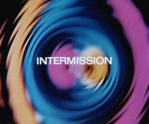  photo tumblr_naiknhZwXk1rttlrno1_1280_zpssk8mkvyj.jpg